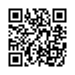 HBC17DRTF-S13 QRCode