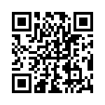 HBC17DRTH-S13 QRCode