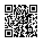 HBC17DRTH-S734 QRCode