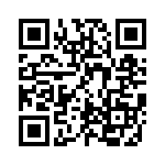 HBC17DRTH-S93 QRCode