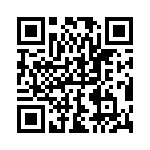 HBC17DRTI-S93 QRCode