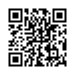 HBC17DRTN-S13 QRCode