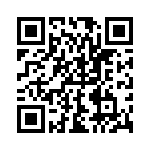 HBC17DRTS QRCode