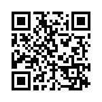 HBC17DRXI QRCode