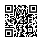 HBC17DRXN-S734 QRCode