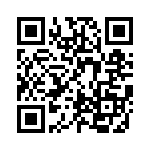 HBC17DRYN-S93 QRCode