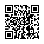 HBC17HETI QRCode