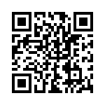 HBC17HETN QRCode