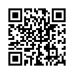 HBC17HETS QRCode