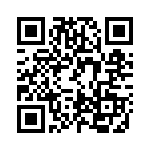 HBC18DETI QRCode