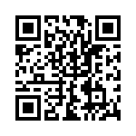 HBC18DETN QRCode