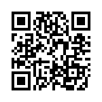 HBC18DEYS QRCode