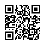 HBC18DRAI-S734 QRCode