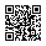 HBC18DRAS QRCode