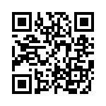 HBC18DREH-S13 QRCode