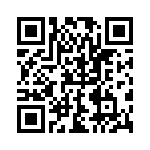 HBC18DREH-S734 QRCode