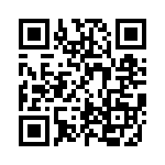 HBC18DREN-S13 QRCode