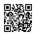 HBC18DRES-S93 QRCode