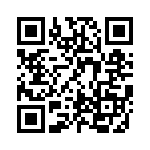 HBC18DRTF-S13 QRCode