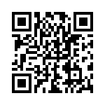 HBC18DRTH-S734 QRCode