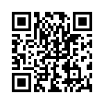 HBC18DRTN-S734 QRCode