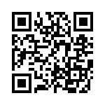 HBC18DRTN-S93 QRCode