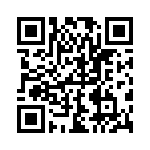 HBC18DRYH-S734 QRCode