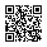 HBC18DRYH QRCode