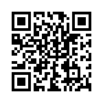 HBC18HETN QRCode