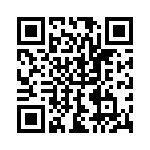 HBC19DETH QRCode