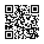 HBC19DETI QRCode