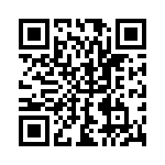 HBC19DETS QRCode