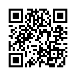 HBC19DEYN QRCode