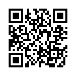 HBC19DRAH-S734 QRCode