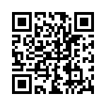 HBC19DRAH QRCode