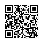 HBC19DRAI QRCode