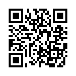 HBC19DREH-S93 QRCode