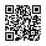 HBC19DREI QRCode