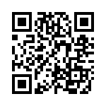 HBC19DRES QRCode