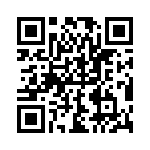 HBC19DRTH-S93 QRCode