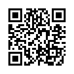 HBC19DRTH QRCode