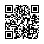 HBC19DRTI QRCode