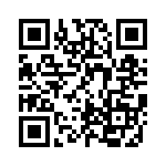 HBC19DRTN-S13 QRCode