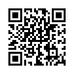 HBC19DRTN QRCode