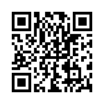 HBC19DRTS-S734 QRCode