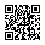 HBC19DRYH-S734 QRCode