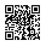 HBC19HETN QRCode