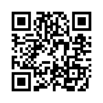 HBC19HEYH QRCode