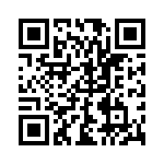 HBC19HEYS QRCode