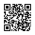 HBC20DETI QRCode